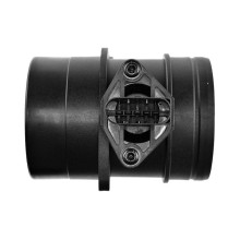 Mass Air Flow Sensor NTY EPP-AU-001 OE Ref 000VT5077 NTY