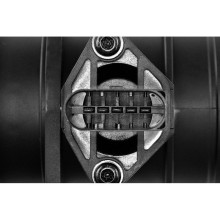 DEBITMETRE Pour AUDI A3 1.9TDI 2003-, SKODA OCTAVIA 1.9TDI 2003-