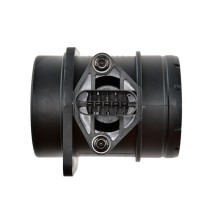 DEBITMETRE Pour AUDI A3 1.9TDI 2003-, SKODA OCTAVIA 1.9TDI 2003- NTY