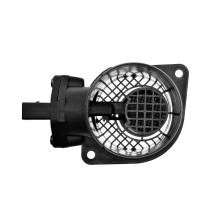 DEBITMETRE Pour AUDI A3 1.9TDI 2003-, SKODA OCTAVIA 1.9TDI 2003- NTY
