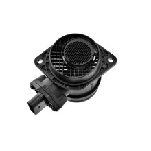 DEBITMETRE Pour AUDI A3 1.9TDI 2003-, SKODA OCTAVIA 1.9TDI 2003- NTY