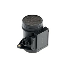 Mass Air Flow Sensor NTY EPP-AU-007 OE Ref 074906461 NTY