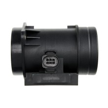 Mass Air Flow Sensor NTY EPP-AU-007 OE Ref 074906461 NTY