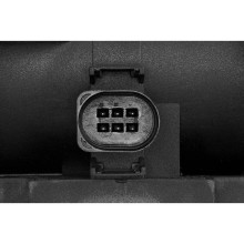 Mass Air Flow Sensor NTY EPP-AU-007 OE Ref 074906461