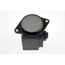 Mass Air Flow Sensor NTY EPP-AU-007 OE Ref 074906461 NTY
