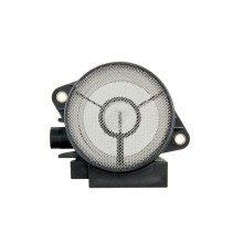 Mass Air Flow Sensor NTY EPP-AU-007 OE Ref 074906461 NTY