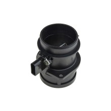 Mass Air Flow Sensor NTY EPP-AU-009 OE Ref 06D906461