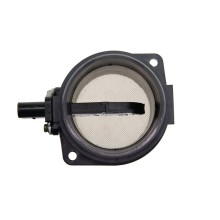 Mass Air Flow Sensor NTY EPP-AU-009 OE Ref 06D906461 NTY