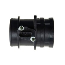 Mass Air Flow Sensor NTY EPP-AU-009 OE Ref 06D906461 NTY