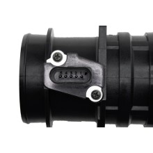 Mass Air Flow Sensor NTY EPP-AU-009 OE Ref 06D906461 NTY