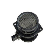 Mass Air Flow Sensor NTY EPP-AU-009 OE Ref 06D906461 NTY