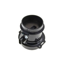 Mass Air Flow Sensor NTY EPP-AU-017 OE Ref 059906461N