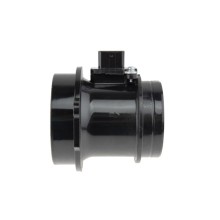 Mass Air Flow Sensor NTY EPP-AU-017 OE Ref 059906461N NTY
