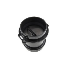 Mass Air Flow Sensor NTY EPP-AU-017 OE Ref 059906461N NTY
