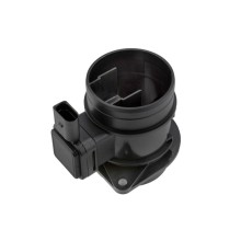DEBITMETRE Pour AUDI A3 1.6TDI 2009-, SEAT ALTEA 1.6TDI 2009-