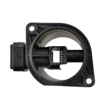 DEBITMETRE Pour AUDI A3 1.6TDI 2009-, SEAT ALTEA 1.6TDI 2009- NTY