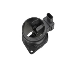 DEBITMETRE Pour AUDI A3 1.6TDI 2009-, SEAT ALTEA 1.6TDI 2009- NTY