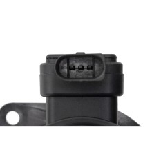 DEBITMETRE Pour AUDI A3 1.6TDI 2009-, SEAT ALTEA 1.6TDI 2009- NTY