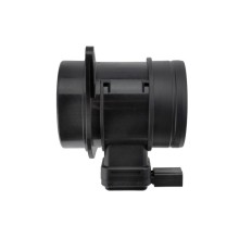 DEBITMETRE Pour AUDI A3 1.6TDI 2009-, SEAT ALTEA 1.6TDI 2009- NTY