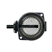 Mass Air Flow Sensor NTY EPP-AU-025 OE Ref 06J906461B NTY