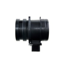 Mass Air Flow Sensor NTY EPP-AU-025 OE Ref 06J906461B NTY