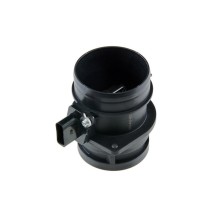 Mass Air Flow Sensor NTY EPP-AU-025 OE Ref 06J906461B