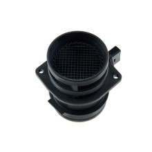Mass Air Flow Sensor NTY EPP-AU-025 OE Ref 06J906461B NTY