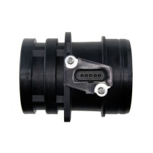 Mass Air Flow Sensor NTY EPP-AU-025 OE Ref 06J906461B NTY