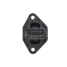 DEBITMETRE Pour ENG. 1.4D-5.0D AUDI A3, A4, A6, FORD GALAXY NTY