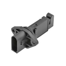 DEBITMETRE Pour ENG. 1.4D-5.0D AUDI A3, A4, A6, FORD GALAXY