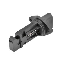 DEBITMETRE Pour ENG. 1.4D-5.0D AUDI A3, A4, A6, FORD GALAXY NTY