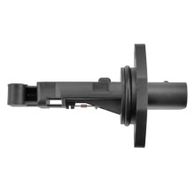 DEBITMETRE Pour ENG. 1.4D-5.0D AUDI A3, A4, A6, FORD GALAXY NTY