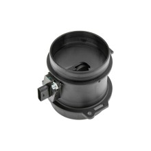 Mass Air Flow Sensor NTY EPP-AU-033 OE Ref 059906461S