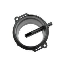 Mass Air Flow Sensor NTY EPP-AU-033 OE Ref 059906461S NTY