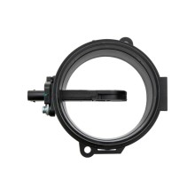 Mass Air Flow Sensor NTY EPP-AU-033 OE Ref 059906461S NTY