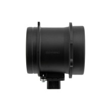 Mass Air Flow Sensor NTY EPP-AU-033 OE Ref 059906461S NTY