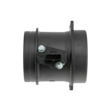 Mass Air Flow Sensor NTY EPP-AU-033 OE Ref 059906461S NTY