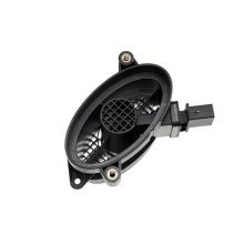 Mass Air Flow Sensor NTY EPP-BM-002 OE Ref 13627788744