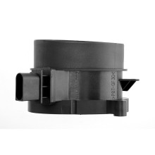Mass Air Flow Sensor NTY EPP-BM-002 OE Ref 13627788744 NTY