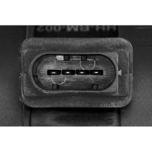 Mass Air Flow Sensor NTY EPP-BM-002 OE Ref 13627788744 NTY