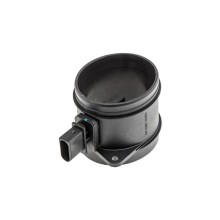 Mass Air Flow Sensor NTY EPP-BM-007 OE Ref 13627801951