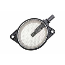 Mass Air Flow Sensor NTY EPP-BM-007 OE Ref 13627801951 NTY