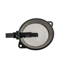 Mass Air Flow Sensor NTY EPP-BM-007 OE Ref 13627801951 NTY