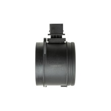 Mass Air Flow Sensor NTY EPP-BM-007 OE Ref 13627801951 NTY