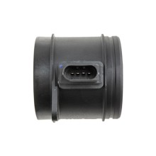 Mass Air Flow Sensor NTY EPP-BM-007 OE Ref 13627801951 NTY