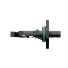 DEBITMETRE Pour BMW 1 E8 116, 118, 120 03-11, 3 E3 320, 330 93-05 NTY