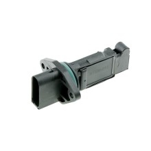 DEBITMETRE Pour BMW 1 E8 116, 118, 120 03-11, 3 E3 320, 330 93-05