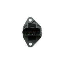 DEBITMETRE Pour BMW 1 E8 116, 118, 120 03-11, 3 E3 320, 330 93-05 NTY