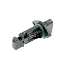 DEBITMETRE Pour BMW 1 E8 116, 118, 120 03-11, 3 E3 320, 330 93-05 NTY
