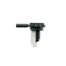 Mass Air Flow Sensor NTY EPP-BM-015 OE Ref 13627520519 NTY
